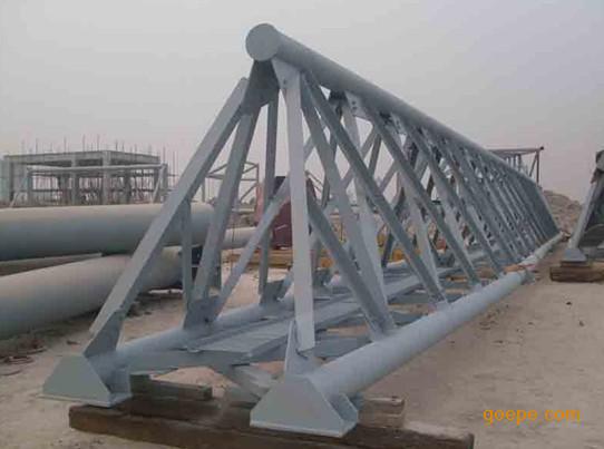 潞城设备翻新喷涂