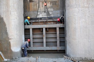 潞城专业深耕喷漆翻新领域